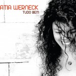 Focus on Catia Werneck, fabulous brasilian jazzy voice!