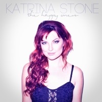 katrina-stone